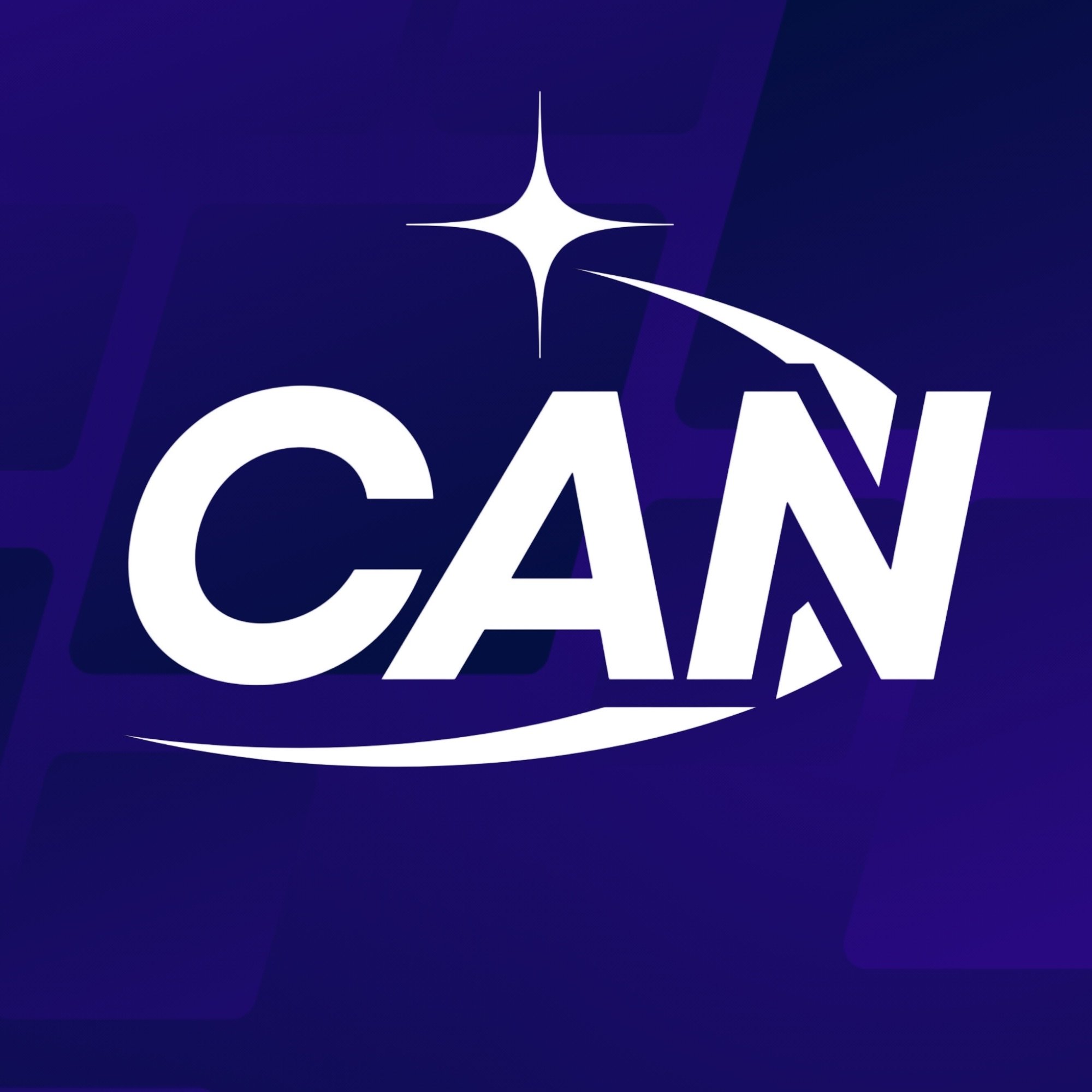 CAN